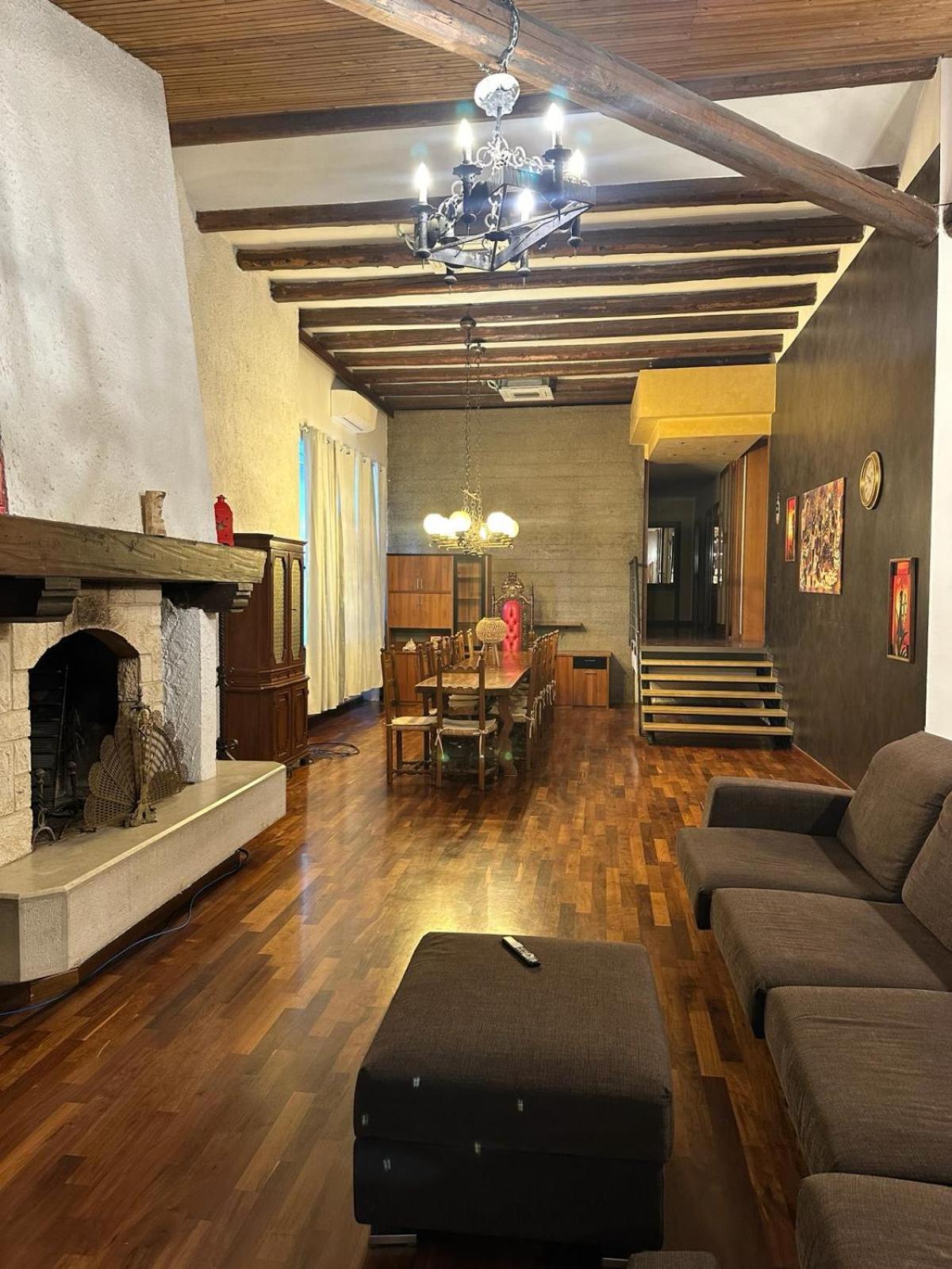 Bed and Breakfast Casa Di Giulietta Verona Exterior foto