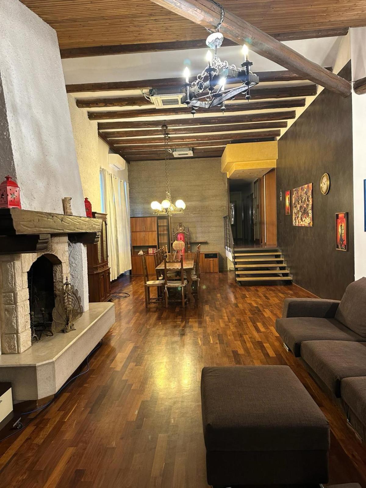 Bed and Breakfast Casa Di Giulietta Verona Exterior foto