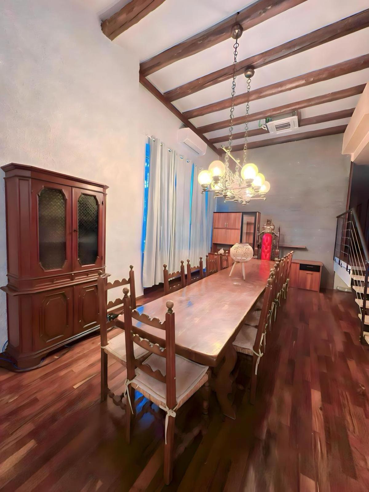 Bed and Breakfast Casa Di Giulietta Verona Exterior foto
