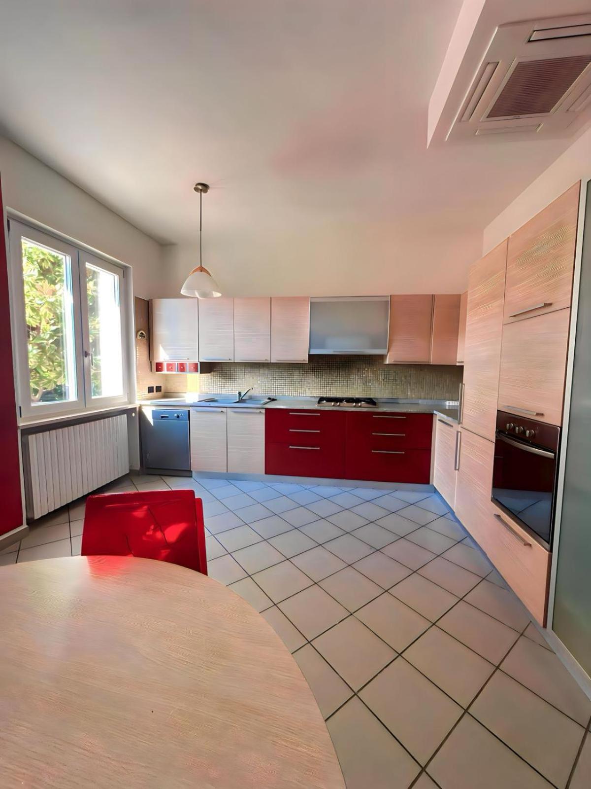 Bed and Breakfast Casa Di Giulietta Verona Exterior foto